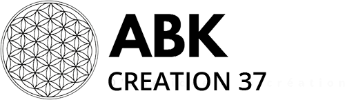 ABK CREATION 37