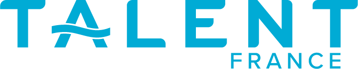 logo talent france